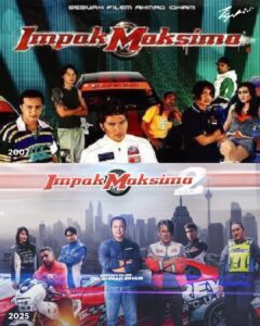 Dynas Mokhtar Most Liked Photos and Posts