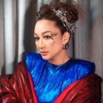 Dynas Mokhtar