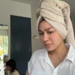 Dynas Mokhtar