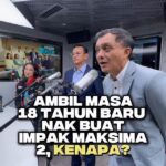 Dynas Mokhtar