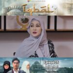 Dynas Mokhtar
