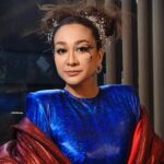 Dynas Mokhtar