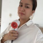 Dynas Mokhtar