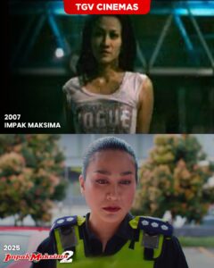 Actress Dynas Mokhtar HD Photos and Wallpapers August 2025