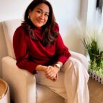 Dynas Mokhtar