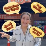 Dynas Mokhtar
