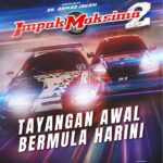 Dynas Mokhtar