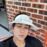 Dynas Mokhtar