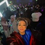 Dynas Mokhtar