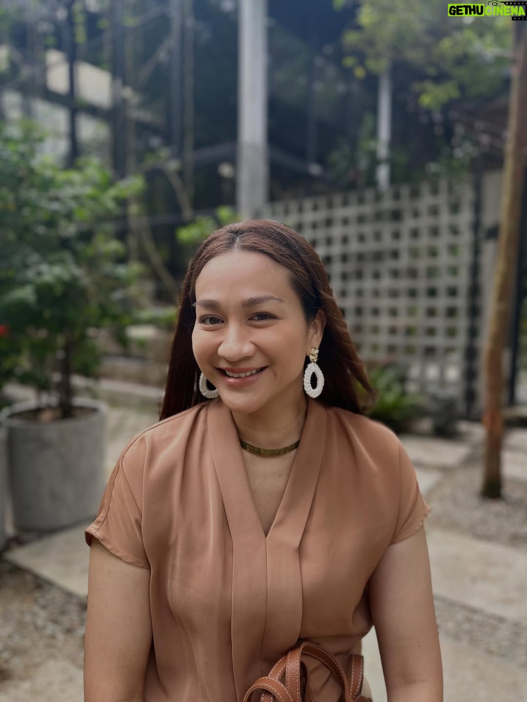 Dynas Mokhtar - 231 Likes - #rahsiaseoranglelaki #dynasatwork  #dynasasKakyan #skopproduction