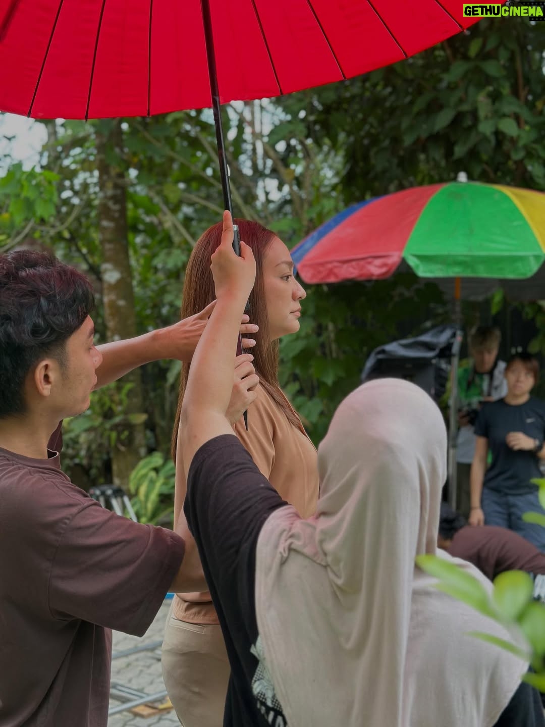 Dynas Mokhtar - 231 Likes - #rahsiaseoranglelaki #dynasatwork  #dynasasKakyan #skopproduction