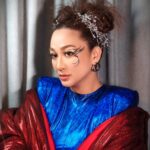 Dynas Mokhtar