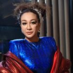 Dynas Mokhtar