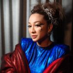 Dynas Mokhtar