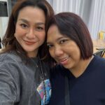 Dynas Mokhtar