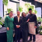 Dynas Mokhtar