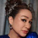 Dynas Mokhtar