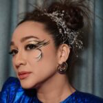 Dynas Mokhtar