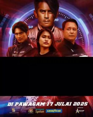 Dynas Mokhtar Instagram - Coming soon gais!
#impakmaksima2 #dynasatwork
