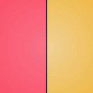 Edith González Instagram - Para TODAS, TODAS, TODAS las MADRES ATM!!!!! ❣️❤️❣️