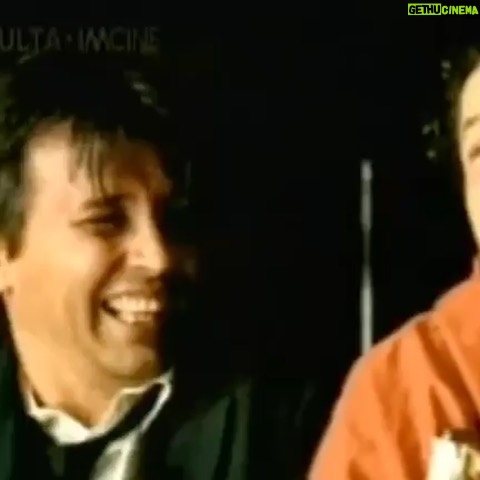 Edith González - 70.7K Likes - Un 🔙🔝que debió haber sido puesto hace varios años🤪El documental de #guillermoarriaga