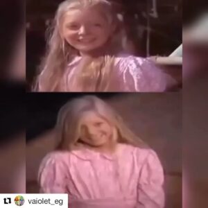 Edith González Instagram - #felizdiadelniño #happychildrensday Fui niña trabajadora desde los 5 años por necesidad y vocación!!! Amo las oportunidades que el trabajar desde tan niña se han abierto. Gracias vida por una infancia privilegiada, llena de aventuras y literatura. Gracias por la familia amorosa y juguetona que me tocó. Gracias por una infancia llena de retos y travesuras. #felicidades escuincles!!!!! 🎈👼🏻❤️♥️❤️