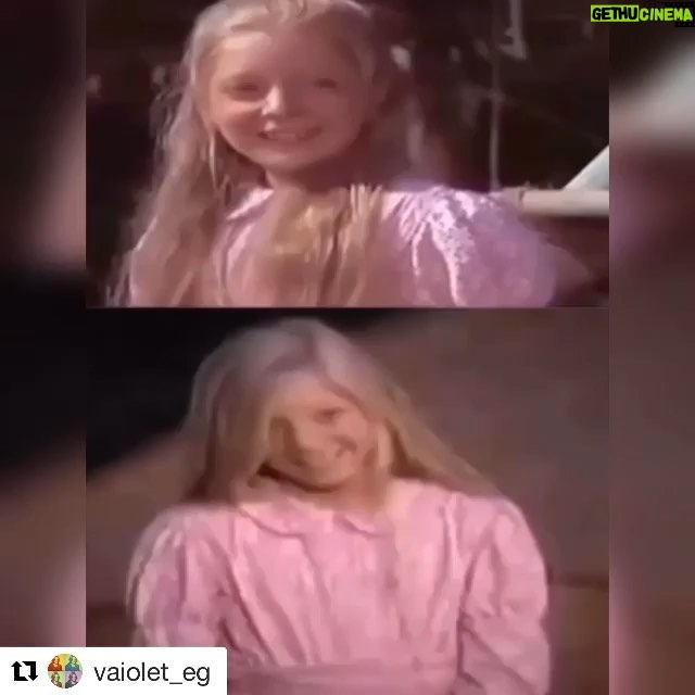 Edith González - 25.2K Likes - #felizdiadelniño #happychildrensday  Fui niña trabajadora desde los 5 años por necesidad y vocación!!! Amo las oportunidades que el trabajar desde tan niña se han abierto. Gracias vida por una infancia privilegiada, llena de aventuras y literatura. Gracias por la familia amorosa y juguetona que me tocó. Gracias por una infancia llena de retos y travesuras. #felicidades escuincles!!!!! 🎈👼🏻❤️♥️❤️