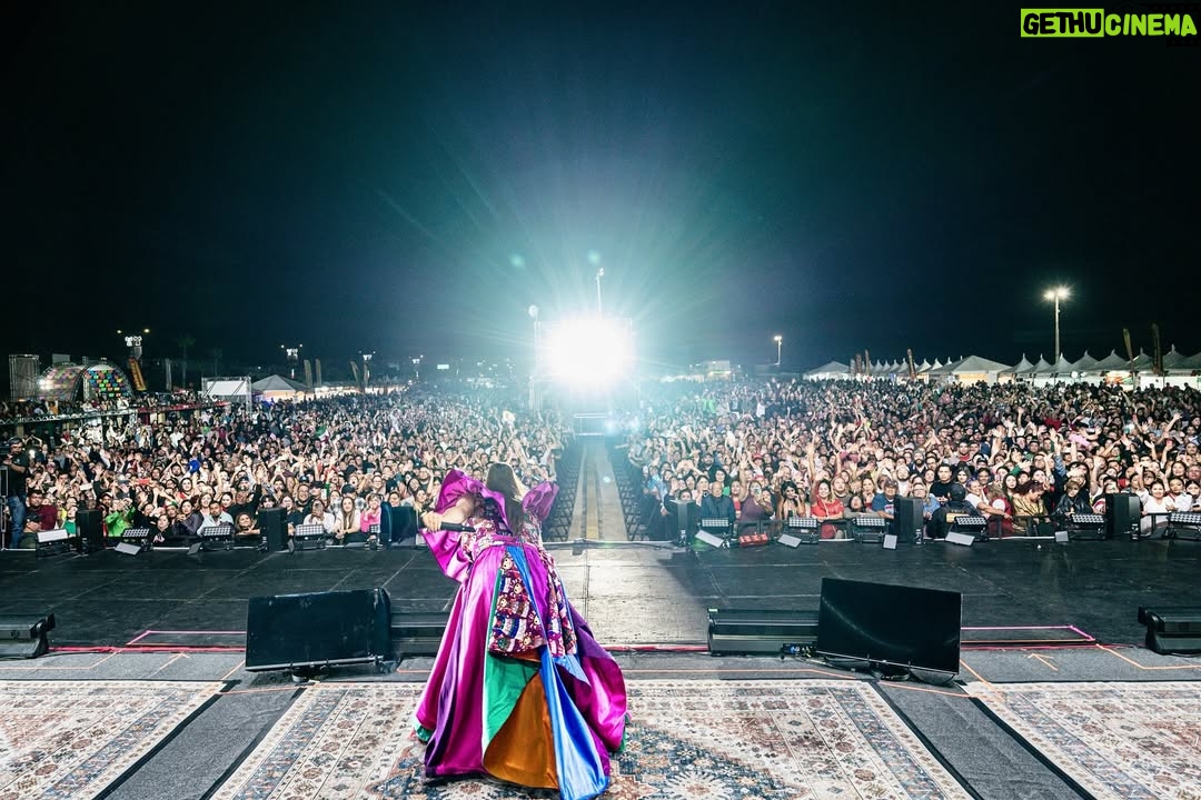 Edith Márquez - 2.1K Likes - ¡¡¡Gracias Ensenada por regalarme un 15 de septiembre hermoso!! Los amos Marquezos!!! Y que viva México 🇲🇽!!!
