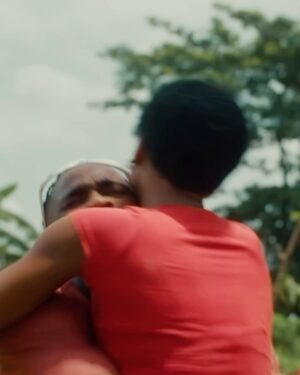 Efe Irele Instagram - @efeirele My Mother Is A Witch has officially crossed ₦100 MILLION at the Nigerian Box Office — becoming the 50th Nollywood movie to hit this major milestone! 🇳🇬🎬🔥
From spellbinding storytelling to stellar performances, this film has captured the hearts of audiences nationwide.
👏🏽 Huge congrats to the cast, crew, and everyone who made this cinematic moment possible!
Starring:
@realmercyaigbe
@efeirele
@_timini
@neo_akpofure
A @_anthillstudios x @frameflixhq production
Written & Directed by @niyi_akinmolayan
Produced by
@victoria_akujobi @efeirele
Distributed by @filmoneng
#mymotherisawitch #efeirele #watchtimini #mercyaigbe #partyjolloftv #nollywood #partyjollofafrica