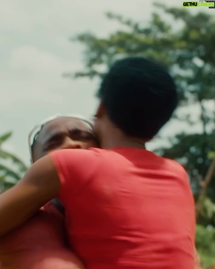 Efe Irele - 1.2K Likes - @efeirele My Mother Is A Witch has officially crossed ₦100 MILLION at the Nigerian Box Office — becoming the 50th Nollywood movie to hit this major milestone! 🇳🇬🎬🔥

From spellbinding storytelling to stellar performances, this film has captured the hearts of audiences nationwide.

👏🏽 Huge congrats to the cast, crew, and everyone who made this cinematic moment possible!

Starring:
@realmercyaigbe 
@efeirele
@_timini 
@neo_akpofure 

A @_anthillstudios x @frameflixhq production

Written & Directed by @niyi_akinmolayan 

Produced by 
@victoria_akujobi @efeirele 

Distributed by @filmoneng 

#mymotherisawitch #efeirele #watchtimini #mercyaigbe #partyjolloftv #nollywood #partyjollofafrica
