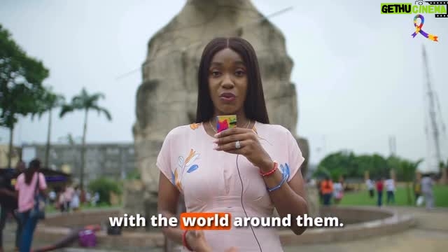Efe Irele - 342 Likes - You can’t advocate for what you don’t understand and understanding autism starts with asking the right questions.

So we took to the streets of Lagos with @efeirele to start the conversation one question at a time.

Let’s talk autism. Let’s listen. Let’s learn. Let’s advocate together.

__
Join us at the 15th Annual GTCO Autism Conference
📍Lagos, Nigeria: July 15 & 16 at Muson Centre
📍Accra, Ghana: July 21, 2025

Free one-on-one consultation clinic
📌Lagos: July 17-19 at Adeyemi Bero Auditorium, Alausa Secretariat, Ikeja
📌Ghana: July 22-24, 2025

Register now via the link in our bio.

#BeAVoice
#Autism
#ASD
#GTCOAutismConference
#Awarenesstoaction