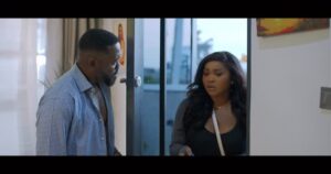 Efe Irele Instagram - My Gorgeous Aunty @realmercyaigbe made a beautiful one for our YouTube family 🥳.
MY DEAR FRIEND - A story of friendship and finding love in unexpected places. Follow the lives of Matilda and Isabella as they navigate their world of friendship and love.
Coming to Mercy Aigbe TV on Wednesday, 27th August, 2025.
CAST
@topeolowoniyan
@realmercyaigbe
@deyemitheactor
@_charlesborn
@charles_okocha
CREW
Producer - @realmercyaigbe
Director - @themo.fakorede
DOP - @eazzy_link_media
2nd Cam - @akinolaomonifemi
Gaffer - @officialtomcitylight1
AD/Continuity - @iamjamiu1
PM - @_babatunde_pm
Make Up - @mz_gloria
Costume - @adetola_Labake
Set & Props - @hardeyboyofficial
Soundman- woli imole
BTS - @dbouncers_productions
PAs - @Omoafolabi_
Writer - @yaks_script
#MyDearFriend #MercyAigbeProductions #YouTube #AMoFakoredeFilm #Nollywood