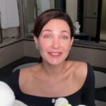 Ekaterina Klimova