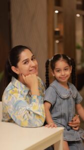 Actress Ekta Varma HD Photos and Wallpapers September 2025