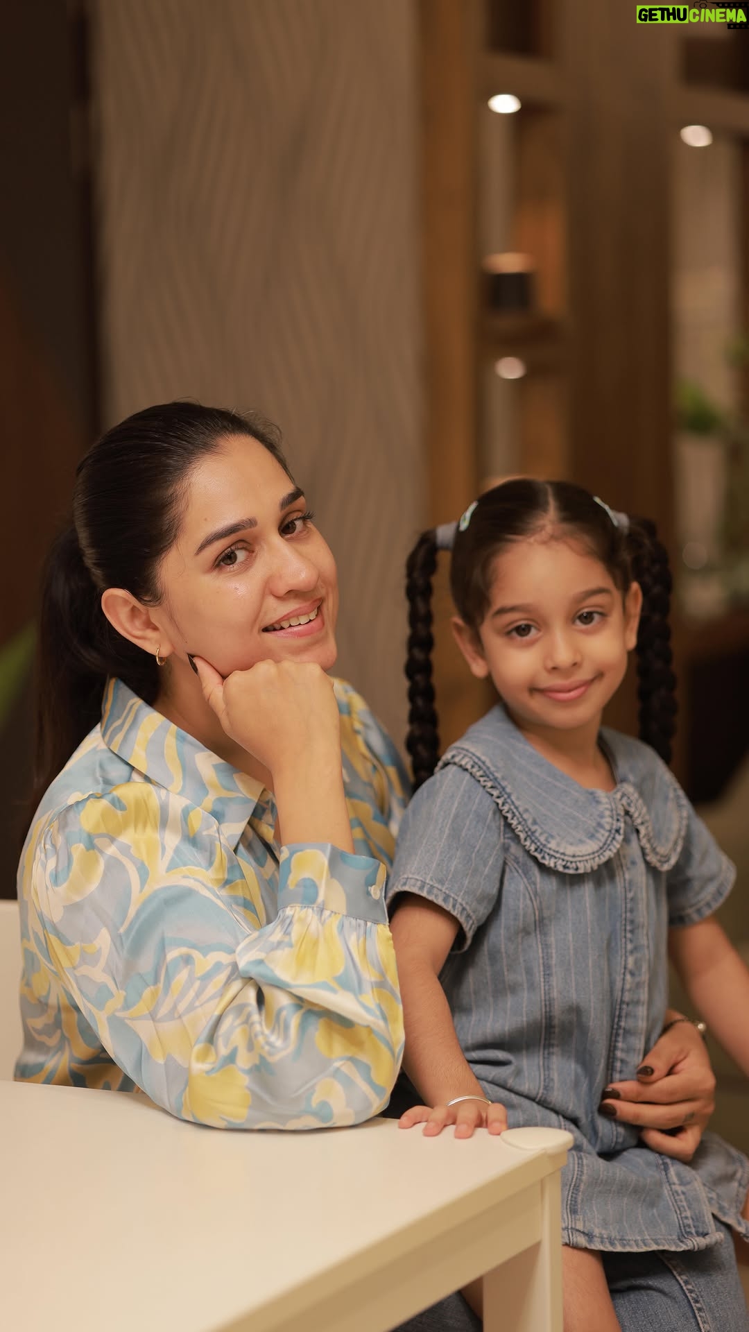 Ekta Varma - 4.9K Likes - Pehle school ki subah thi ek mini battle… ab hai ek smooth start with 💪 Gritzo SuperMilk!

No more drama over doodh kyunki ab taste bhi favourite hai aur nutrition bhi top-notch! 🥛🍫

Use my code EKTA10 for an exclusive discount at www.gritzo.com

✨ High Protein for steady growth
🦴 Calcium   Vitamin D3 for strong bones
🛡 Amla & Turmeric for daily immunity

And because I care about what goes in, here’s what stays out:

❌ No Refined Sugar
❌ No Malt
❌ No Preservatives

Watching them grow into strong, happy little individuals  full of curiosity and energy makes it all worth it. And yes, they do ask for their SuperMilk every single day! 👫💪

@gritzoindia 
#GritzoSuperMilk #NutritionMadeEasy #KidsNutrition #NoPreservatives #KidsHealth #PersonalizedNutrition

[AD, Gritzo SuperMilk, Protein, Children Protein, Nutritional Drink, Kids Supermilk, Personalised health drink for kids, Nutrition, Chocolate Milk]