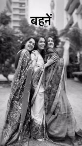 Ekta Varma Top 100 Instagram Photos and Posts