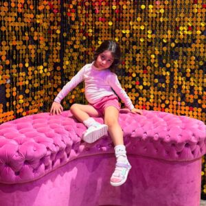 Ekta Varma Instagram - #collaboration with @FirstcryIndia 

When you’re planning to shop in bulk and still want great discounts, Firstcry is the perfect platform for you! Whether it’s stylish outfits or essential products for your child, you’ll find everything at amazing prices. Don’t forget to use my code > 
EktVaRW25
for extra savings!

#MomOfAllSalesJul25 #MomOfAllSales25 #MOASJuly25 #FussNowAtFirstcry #FirstcryIndia #Firstcry #FirstcrySale
