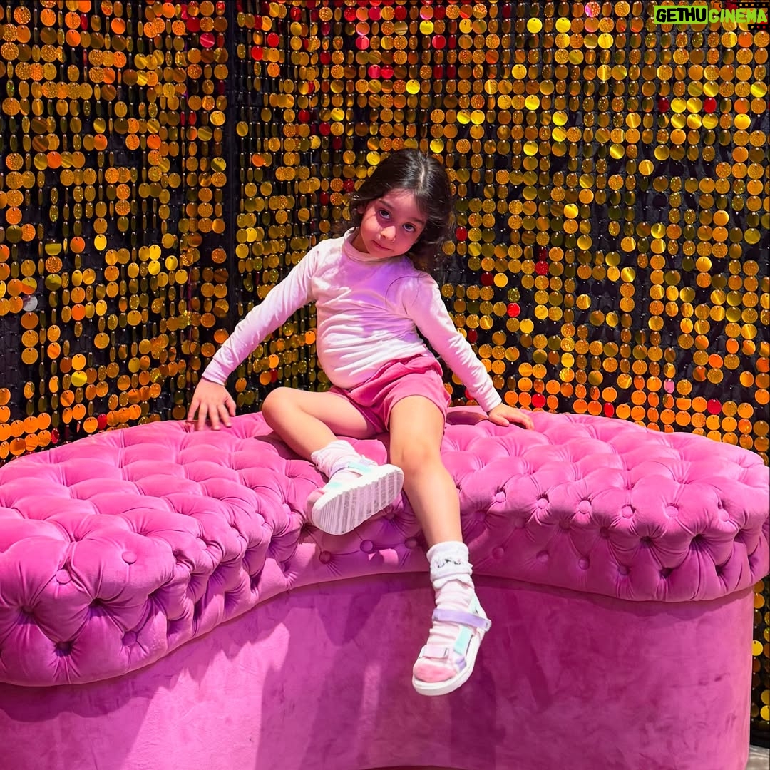 Ekta Varma - 3 Likes - #collaboration with @FirstcryIndia 

When you’re planning to shop in bulk and still want great discounts, Firstcry is the perfect platform for you! Whether it’s stylish outfits or essential products for your child, you’ll find everything at amazing prices. Don’t forget to use my code > 
EktVaRW25
for extra savings!

#MomOfAllSalesJul25 #MomOfAllSales25 #MOASJuly25 #FussNowAtFirstcry #FirstcryIndia #Firstcry #FirstcrySale