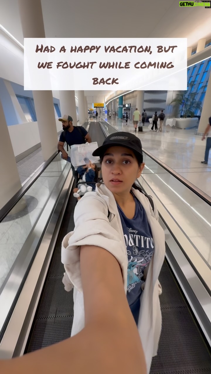 Ekta Varma - 3 Likes - NAZAR nahi ye KARAM hai mere!😂

@mommy_mode_on 
#viral #hubby #wifey #lovefightingwithyou❤️❤️ #hubbywifey❤️