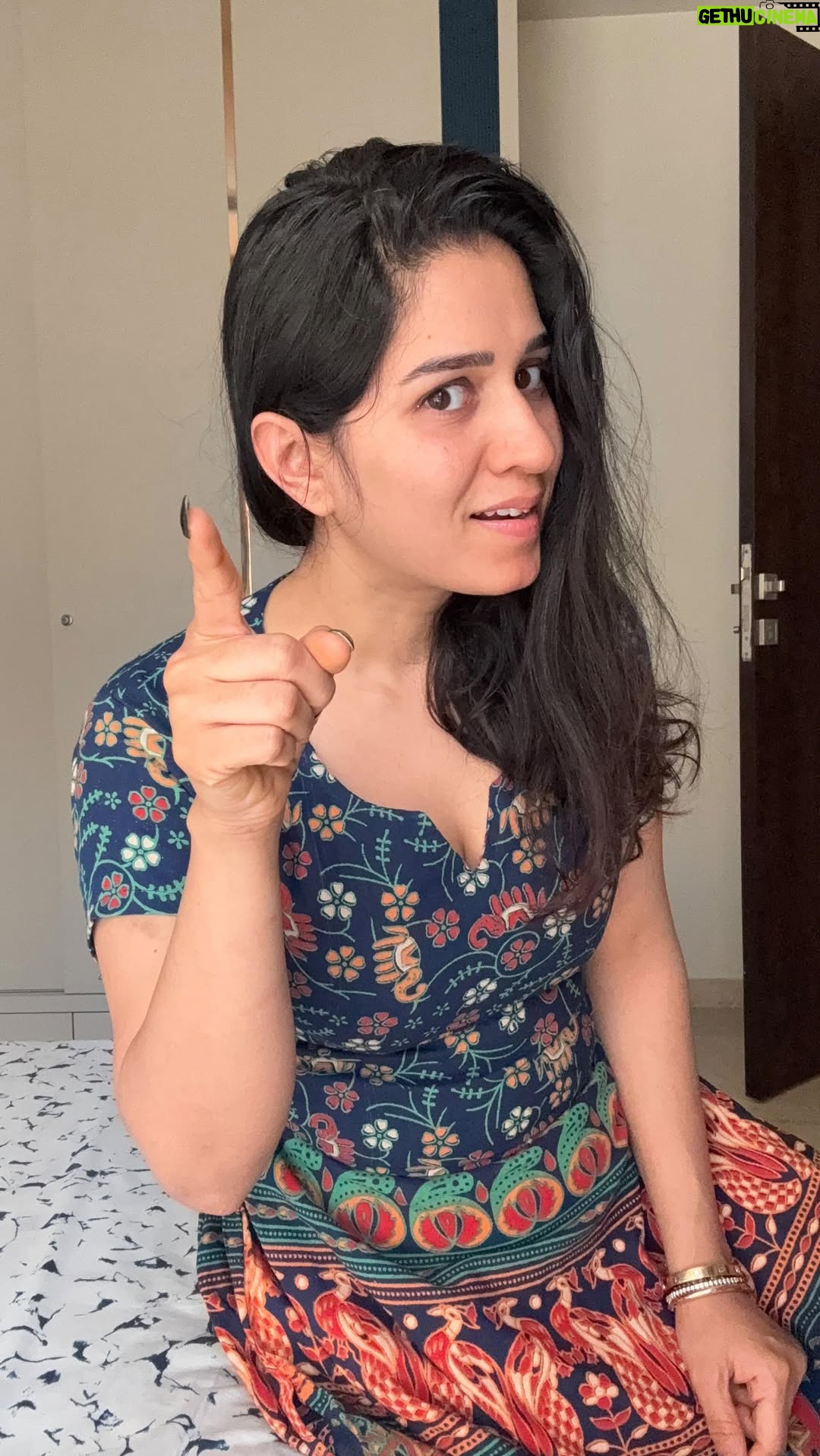 Ekta Varma - 3 Likes - Do you know them ?😂😜

@mommy_mode_on 
#viral #funny #relatable #entertainment #favoritetimeofyear #relatives