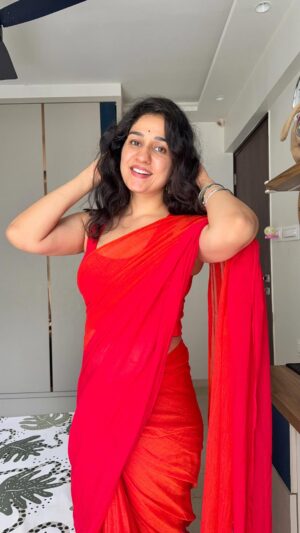 Ekta Varma Instagram - which one you got😂🙈?

@mommy_mode_on 
#viral #truth ##entertainment #realcontent #funny #indianstuff #indianews #indianoutfit #relatable