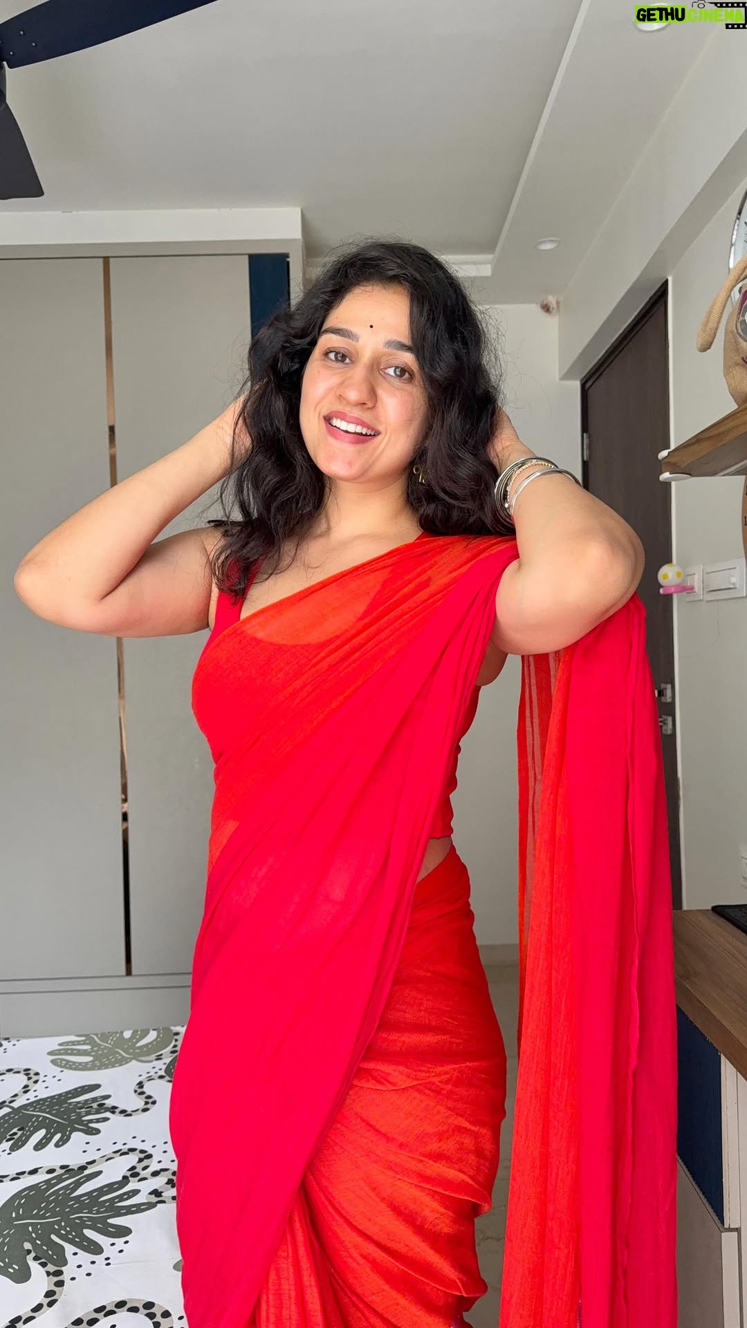 Ekta Varma - 3 Likes - which one you got😂🙈?

@mommy_mode_on 
#viral #truth ##entertainment #realcontent #funny #indianstuff #indianews #indianoutfit #relatable
