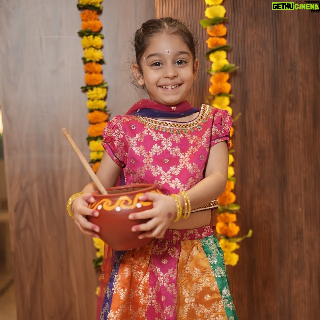 Ekta Varma - 3 Likes - Happy Janamasthmi to all 🌷🦚

@mommy_mode_on 
#krishna #radhe #harekṛiṣhna #krishnajanmashtami #bhakti #kanha #kanaiya #radhekrishnalove #radhebol #radhavallabh