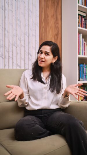 Ekta Varma Instagram - Imagine buying your dream home from your couch 🛋️✨

No site visits, no paperwork, no hidden surprises – just 100% transparency. Register today for ₹999 – fully refundable – and get instant confirmation. Plus, unlock 7 Growth Rewards that make your investment smarter. This is the future of home buying – and it’s already here! 🏡💻

@growwithhoabl 
#HOLExperience #DigitalConvenience #FutureOfRealEstate #MumbaiHomes #SmartHomeBuying