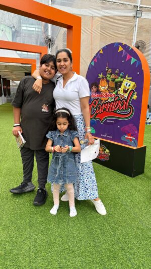 Ekta Varma Instagram - Same situation, same characters, and the same baseless stories — just patch things up until the next fight!

@mommy_mode_on 
#viral #mommoments #dailyroutine #siblingsbelike #task