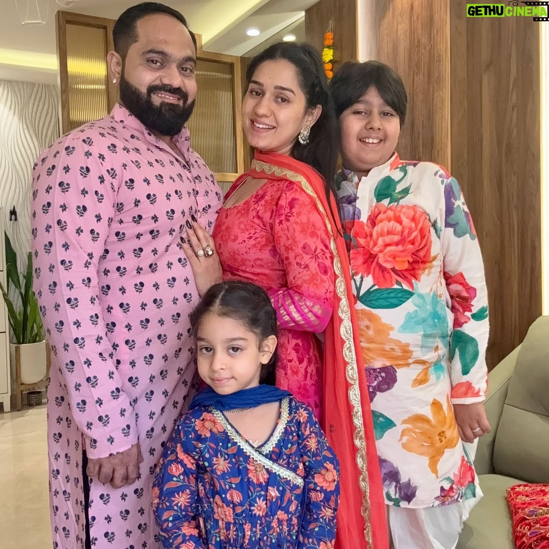 Ekta Varma - 3 Likes - Ganpati Bappa Morya! 🌸
Celebrate Ganesh Chaturthi 2025 with style & savings! 💛
🎉 50% OFF on fashion | 🎉 42% OFF on everything else
Use code EktVaGC25 at checkout 🛍️

📅 Valid till: 30th August 2025

Let’s welcome Bappa with blessings, beauty & big savings! 🙏
@firstcryindia 
@mommy_mode_on 

#GaneshChaturthi2025 #EktVaGC25 #FestiveOffer #GanpatiBappaMorya #FestiveSeason #ShopAndSave #FestiveFashion #SavingsSeason #GaneshChaturthiShopping #ExclusiveOffer #BappaSpecial #GaneshUtsav2025 #ShoppingTime