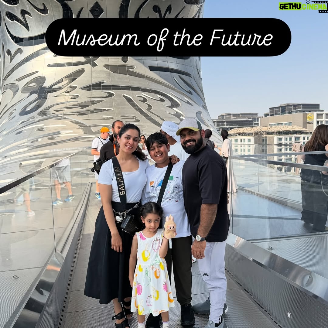Ekta Varma - 3 Likes - We had a great time in Dubai! Since it was the summer season, we focused on indoor activities. So here’s a perfect summer-friendly Dubai itinerary for you. Enjoy!

Want more details about any of these spots? DM me—happy to help!

@mommy_mode_on 
#dubaitrip #dubai #dubaitravel #dubaitravel #dubaifamily #dubaitravelblogger