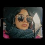 Elahe Hesari
