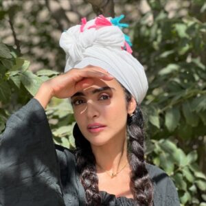 Elahe Hesari Instagram - آلبومی از عکس های فسیل 
📸 @samira_bakhtiary 
@karimaminii 
@ebrahimamerian
