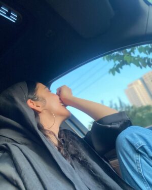 Elahe Hesari Instagram - پŪŲ“ Ų§Ų² آ٠ک٠ŁŲ§Ł¾Ų³ŪŁ ŁŁŲ³ Ų±Ų§ ŲØŲ±Ų¢Ų±Ł
پŪŲ“ Ų§Ų² آ٠ک٠پرد٠ŁŲ±Ł Ų§ŁŲŖŲÆ
پŪŲ“ Ų§Ų² Ł¾ŚŁ
Ų±ŲÆŁ Ų¢Ų®Ų±ŪŁ ŚÆŁ
ŲØŲ± Ų¢ŁŁ
ک٠زŁŲÆŚÆŪ Ś©ŁŁ
ŲØŲ± Ų¢ŁŁ
ā Ś©Ł Ų¹Ų“Ł ŲØŁŲ±Ų²Ł
ŲØŲ± Ų¢ŁŁ
ک٠باؓŁ
ā¦š¦ā¤ļø
#Ł
ارگŁŲŖ_ŲØŪŚ©Ł ŲŖŲ±Ų¬Ł
Ł #Ų§ŲŁ
ŲÆŲ“Ų§Ł
ŁŁ
#elahehesari